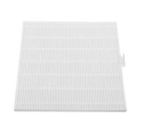 TOGEVAL Electric Nail Collector Filter Replacement for Japanese Vacuum Cleaner Dc- Pullout Design for Efficient Nail Dust Suction in Salons Homes and Offices