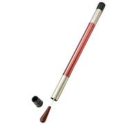 TOGEVAL Extendable Orchestra Conductor Stick for The Conductor Handle Orchestra Comfortable Long Handle Plastic for Music Accessory