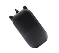 TOGEVAL Facial Skin Lifting Ice Lattice Mold Massage Tool for Swelling Relief and Pore Shrinking Portable Face Care Cooling Therapy for Redness Repair and Contour Tightening