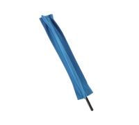 TOGEVAL Flute Cleaning Cloth Probing Rod for Comprehensive Maintenance Instrument Cleaner Microfiber Cloth for Flute Maintenance