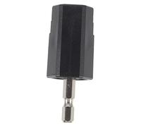 TOGEVAL Guitar String Winder Plug Professional Repair Tool for Electric Acoustic Guitars Banjo Bass Mandolin Narrow Head Design Fits Tuning Pegs Easy String Changes Practical