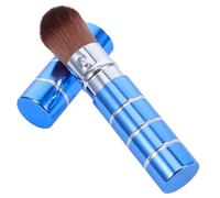 TOGEVAL Handheld Dulcimer Groove Cleaning Brush Efficient Dust Removal Tool for Dulcimer Grooves Portable Easy to Use Multi-functional Brush for Instrument Care