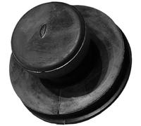 TOGEVAL Handle for Singing Bowls Bowl Lifter Strong Load-bearing Capacity Portable Tool for Buddhist Meditation and Sound Therapy