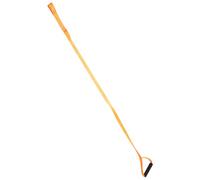 TOGEVAL Heavy Duty Nylon Deer Drag Strap Hunting Accessory for Hunters Outdoor Sturdy Deer Carrier Harness Easy Pulling and Carrying