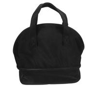 TOGEVAL Insulated Breast Pump Bag Small Cooler for Breastfeeding Essentials Portable Thermal Milk Storage Lunch Box for Women The Go