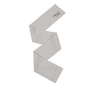 TOGEVAL Keys Piano Keyboard Cover Protective Dustproof Electronic Piano Case Keyboard Gray