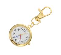 TOGEVAL Large Digital Watch Big Numbers for Boy Girl and Elderly Material for School and Daily Use