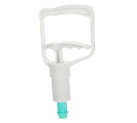 TOGEVAL Large Vacuum Cupping Accessories for Muscle Massage Lightweight Portable Hand Care Tool with Easy Replacement Compatible with Cupping Devices for Relaxation and Fatigue Relief
