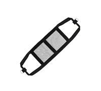 TOGEVAL Livestock Spreader Animal Weighing Bag for Cat Weighing Bag and Dog Sling Practical Utility for Small Lambs and Goats Alpacas Newborn Sheep Equipment Animal Scale