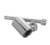 TOGEVAL Motorcycle Handlebar Block Caps with Expansion Screws Rearview Mirror End Plugs for Secure Fit Handlebar End Caps for Improved Safety and Stylish Protection Motorbikes and Scooters