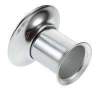TOGEVAL Moxa Extinguisher for Moxa Rollers Base Practical Fire Safety Tool for Home Use Easy to Clean and Wear Resistant