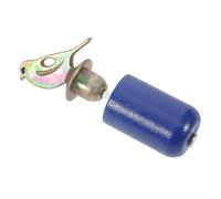 TOGEVAL Multi-species Bird Whistle with Authentic Chirping Sounds Hand-operated and Bird Caller for Pet Training Party Favors and Outdoor Interactive Play Use Noisemaker for Families