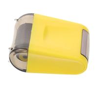 TOGEVAL Music Journal Stamp Roller Stamp Music Notation for Handwriting Practice Staff Line Maker Rolling Ink for Piano Teachers