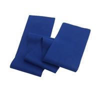 TOGEVAL Musical Instrument Cover Piano Keyboard Cover Electric Piano Keyboard Cover 88 Keys Fabric Easy to Use Washable