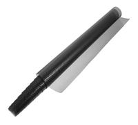 TOGEVAL Non-slip EVA Reptile Carpet Mat for Bearded Dragon Leopard Gecko Snake Lizard Tortoise Soft Terrarium Substrate Liner Safe Cage Flooring for Tank Enclosure