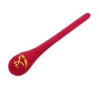 TOGEVAL Percussion Massage Hammer Manual Massage Stick for Body Portable Health Tool for Shoulder and Muscle Relaxation Deep Tissue Tapping for Office Workers to Reduce Fatigue and Enhance