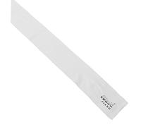 TOGEVAL Piano Keyboard Cover Keys Durable Polyester Dust Protector for Digital Pianos Simple Design Keeps Keyboard Clean From Scratches Dirt Moisture Fit for Key Instruments