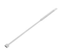 TOGEVAL Piano Tuning Wrench Maintenance Tool Kit for Accurate Instrument Tone Adjustment Hammer Action Repair and Compatibility for Professional Piano Care and Music Studios