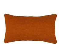 TOGEVAL Pillow Practical Diagnosis Pulse Chinese, in Cotton Medicine and Breathable Cushion Color for Patient's Wrist, Suitable Hospital Use