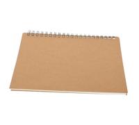 TOGEVAL Planning Notebook Student Academic Office Must-haves Personal Scheduling Memo Study Planner Daily Planner Notebook Daily Notepad