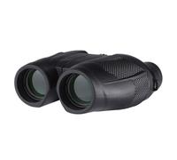 TOGEVAL Portable Binoculars High Definition Outdoor Exploration with Focus for Boys and Safe Educational Telescope for Bird Watching and Sightseeing