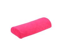 TOGEVAL Portable Comfortable Hand Pillow Hand Pad for Nail Cushion Wrist Cushion Wrist Pad for Manicure Practice and Salon Use