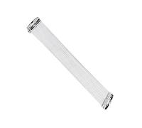 TOGEVAL Practical Percussion String Belt for Snare Drum Wire Replacement Easy Installation Performance for Enhancing Drum Tone and Reliability