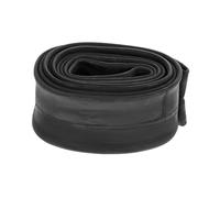 TOGEVAL Professional Bike Inner Tube with Angled Valve Tear-resistant Lightweight Bicycle Inner Tire Replacement for Outdoor Sports Cycling Shock-absorbing Tube for Road and Gravel Bikes