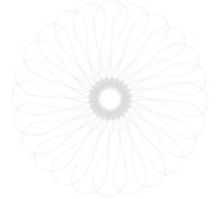 TOGEVAL Professional Hair Extension Loop Puller with Micro Links for Seamless Blending Gentle and Rapid DIY Application in Salons and Festivals