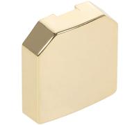TOGEVAL Professional Metal Sliding Block for Piano Metronome Replacement and Install Slider Part for Accurate Beat Control Compatible with Mechanical Metronomes