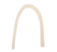 TOGEVAL Professional Piano Mute Pad Felt Strip for Tuning and Silent Practice Sound Insulation Accessory for Upright Pianos Easy Installation and Wear-resistant