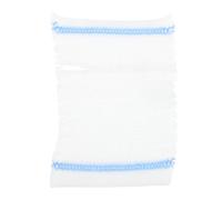 TOGEVAL Protective Mesh Picc Line Sleeve Elastic Breathable Arm Nursing Cover Tube Protective Cuff Large Size Suitable for Wound Care and Medical Use