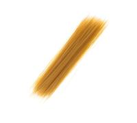 TOGEVAL Realistic Cat Whiskers for DIY Crafts Simulated Whiskers for Needle Felting Dolls and Ornaments One Bottle Craft Supplies