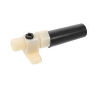 TOGEVAL Reusable Replacement Valve Part for Automatic Sheep Goat Water Bowl Plastic Valve for Livestock Waterer Suitable for Cow and Pig Drinking Systems