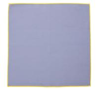 TOGEVAL Self-Adhesive Camera Lens Wrap Protective Cloth 35cm x 35cm Foldable Vintage Style Camera Inner Bag Sleeve and Travel