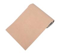 TOGEVAL Self-adhesive Vertical Wall Cat Scratcher Pad Climbing Scratching Mat for Cats Anti-scratch Couch Protector and Furniture Guard for