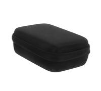 TOGEVAL Slot Insulin Vial Case Portable Fridge Storage Box for Vials Shock Resistant Organizer Travel Cooler Bag for Diabetes Medication