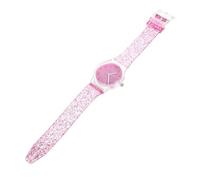 TOGEVAL Smart Watch for Boys and Girls Year Olds Boys and Girls Wrist Watch Quartz Movement Shining
