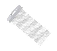 TOGEVAL Snare Drum Wire Half-strand Snare Wire Belt 24-strand Replacement Component for Percussion Instrument Accessory
