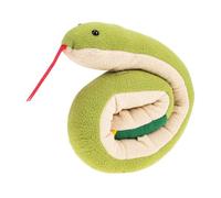 TOGEVAL Snuffle Toy for Dogs and Cats Multi-function Household Snuffle Mat Treat Puzzle Toy Interactive Pet Accessory Suitable for Puppy Training and Boredom Alleviation