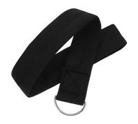 TOGEVAL Stroller Safety Wrist Strap Neoprene Stroller Band for Pushchair and Shopping Cart Slip Safety Armband for Secure Strolls and Hands Control