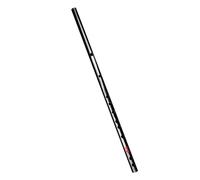 TOGEVAL Traditional Bamboo Flute for Children Beginner with Wearing Resistance and Pleasing Sound, Chinese Style Musical Instrument for Student Practice