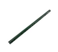 TOGEVAL Traditional Chinese Dizi Flute Green Ancient Style Beginner Friendly Musical Instrument for Hanfu Photography Cultural Events Easy to Play Portable Design