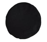 TOGEVAL Trombone Horn Cover 3xl Adjustable Bell Protector 24-27cm Diameter Dustproof French Horn Cover for Brass Instruments Noise Reduction Music Accessory