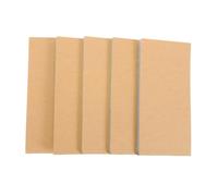 TOGEVAL Two Part Receipt Booklet Order Rent Receipt Pad Restaurant Form Booklet for Small Business Repair Salon Orders