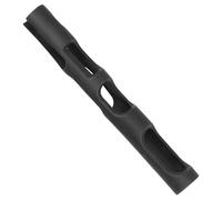 TOGEVAL Violin Bow Grip Corrector for Violins Training Tool Practice Accessory
