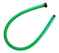 TOGEVAL Violin Humidifier f Hole Sound Hole Panel Moisturizer for Violin and Viola, Instrument Humidity Maintenance Tool Moisture Control, Suitable for String Instruments