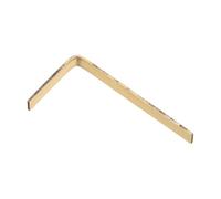 TOGEVAL Woodwind Repair Tool Angle Saxophone Clarinet Alignment Accessory for Precise Instrument Leveling and Micro Adjustment Maintenance Tool for Woodwind Instruments