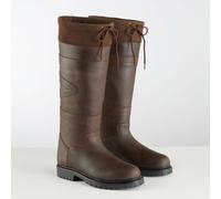 Toggi Quebec Country Boots