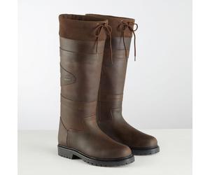 Toggi Quebec Country Boots